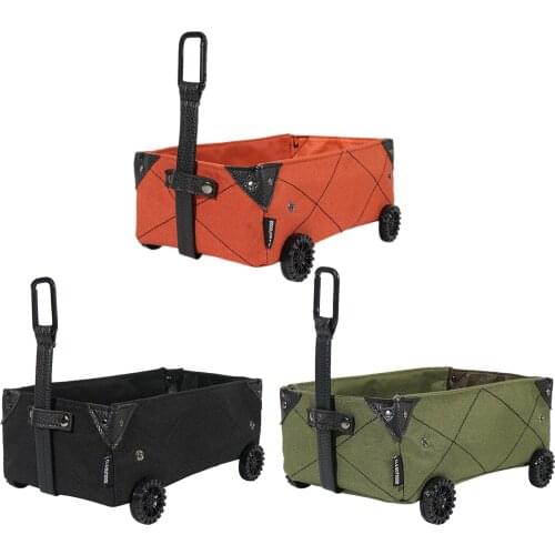 Novelty Tissue Box Creative Car Shape Facial Paper Napkin Organizer Case Hanging Outdoor Household Gadget Holder Container