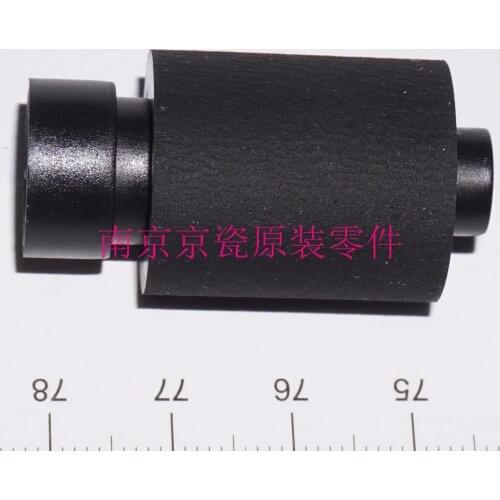 New Original Kyocera 302R794350 PULLEY FEED ASSY for:ECOSYS P5021 P5026 M5521 M5526