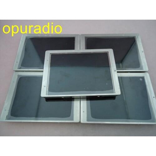 Shapp 5"inch LCD display LQ5AW136 Screen for VW MFD Mercedes Porschi car panel free shipping