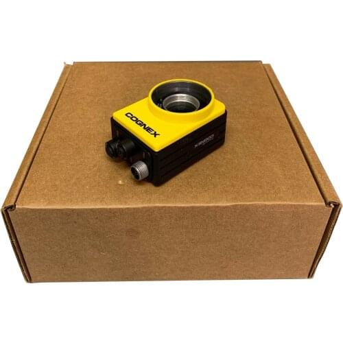 COGNEX IS7050-01 brand new and original