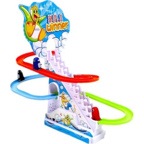 ТОНАР Toy Walkie-talkies
