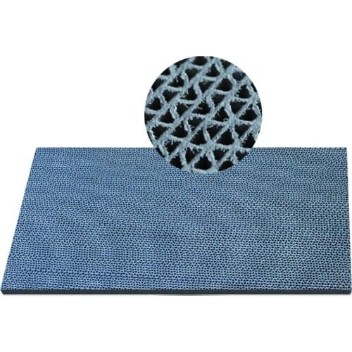 Air Purifier Filter H12 HEPA Catalytic Filter for DaiKin ACK70P-W ACK70M-T TCK70M-W MCK70MBB-W MCK70ME8-T MCK70ME8-W MCK70MK-T