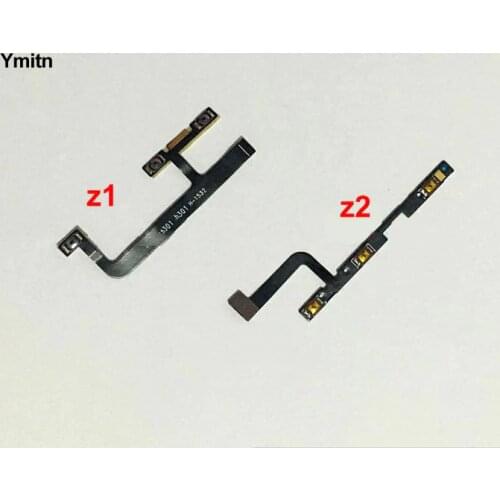 Ymitn Cases For Phones ZUK Z1 China