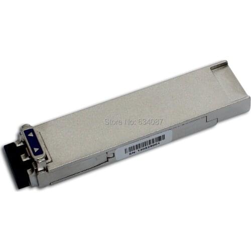 AT-XPLRM - Allied Telesis Compatible 10GBASE-LRM 1310nm 300m MMF XFP