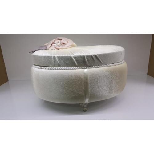 Biev Living Room Furniture