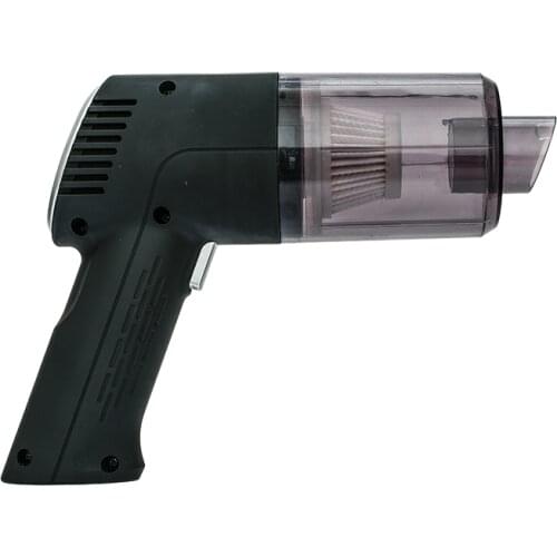 GY Fur Cleaner Pet Electric Automatic Bed Fur Cleaner Cat Hair Cleaner Cat Dog Fur Vacuum Cleaner Household