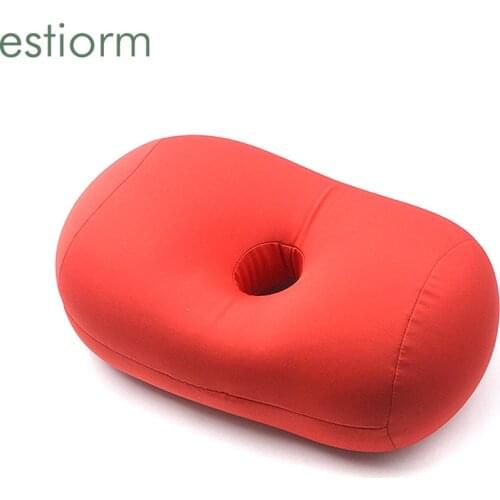Estiorm Large Pillows