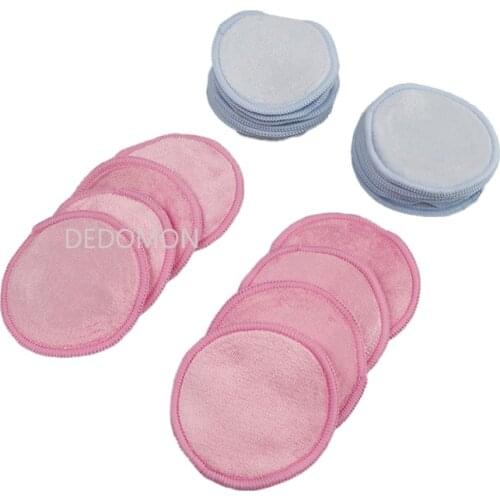 GEONYIEEK Makeup Products