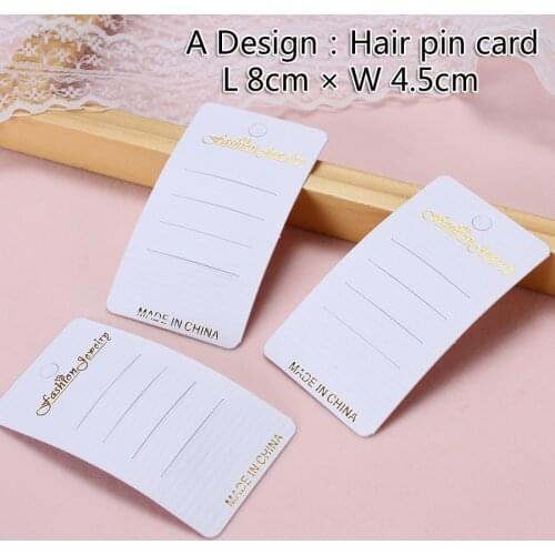 Фурнитура для бижутерии Holiian China At AliExpress