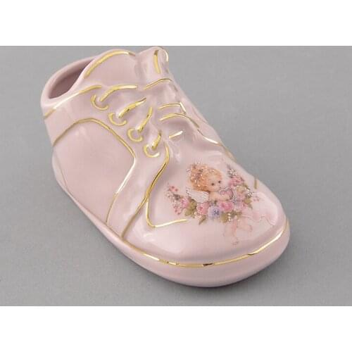 Миниатюрные фигурки Leander China At AliExpress