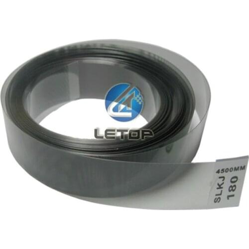 Solvent Printer Encoder Strip 180DPL Raster for For Flora Gongzheng Zhongye Infiniti Phaeton printer 180DPL-4500-20