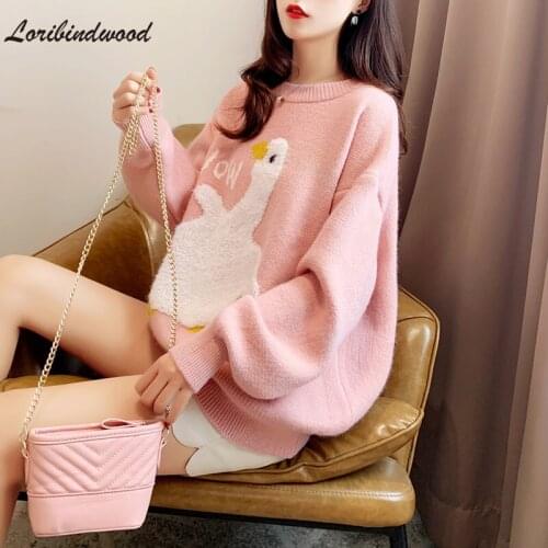 Женские свитера и кардиганы Loribindwood China At AliExpress