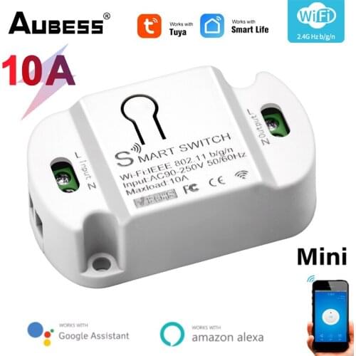 220V Module Detector Sound Voice Sensor Intelligent Auto on Off Light Switch Interruptor Inteligent Esmart Switch Drop Shipping