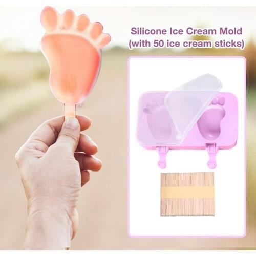 Мороженицы Monokweepjy China At AliExpress