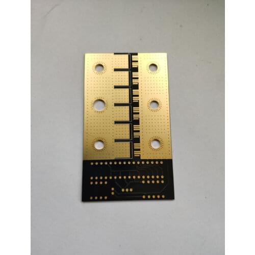 12 MOS boards 8409 8407 8408 7430 Power board Energy storage spot welding machine MOS board