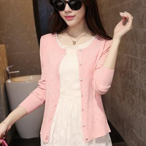 Seeinner Women's Sweaters