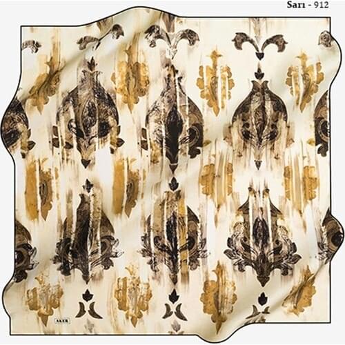 Silk Scarf Foulard Hijab Clothing Shawl Hijab Islamic Women, Baby Items, Muslim Clothes, islamic Hijab Silk Fabric Islamic