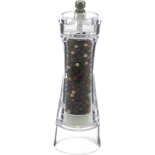 EminHome 181002 Pepper Grinder
