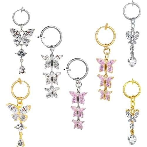 Tonyaen Jewelry Sets