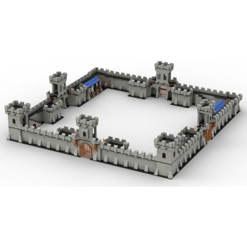 WILD FRUIT Montessori Toys