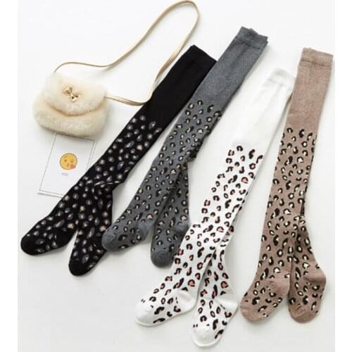 YBpioneer Tights And Stockings For Girls