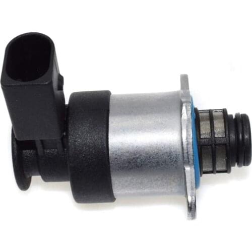 0928400706 0928400768 1462C00987 the Fuel Pressure Regulator for A3 Q5 A6 BEETLE GOLF PASSAT 2009-2015