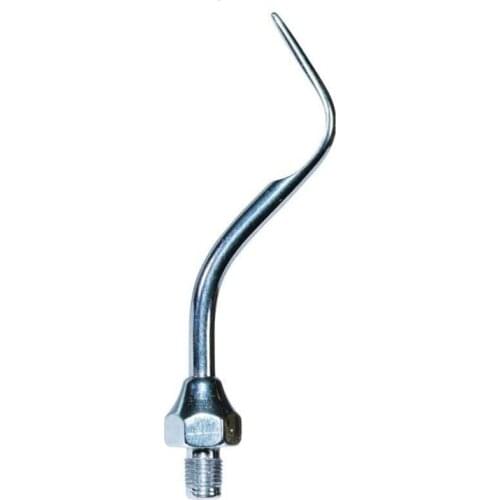 10PCS Dental Scaler Tips A1 Ultrasonic Dental Scaler Multifuction Scaler Tip A1 Fit KaVo Scaler For Teeth Dental Utrasound