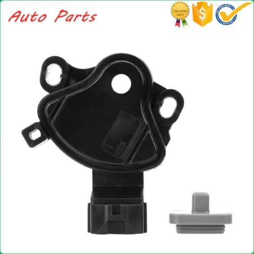 42700-23010 Neutral Safety A/T Inhibitor Switch for Hyundai Elantra 2006-2010 for Hyundai Elantra Touring 2008 2009-2011 2012