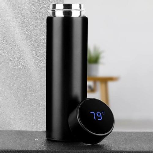 Alloet Thermo Pots