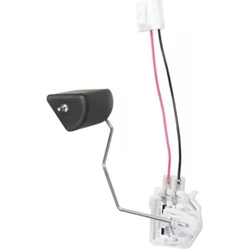 Auto spare parts fuel level sensor for Toyota Corolla ZZE12 NZE12 ALTIS SED EG 2000-2004 OE 83320-12700 83320-33100