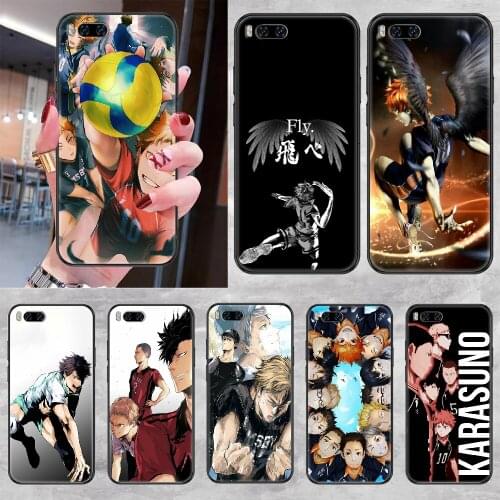 Ciaxy Phone Cases