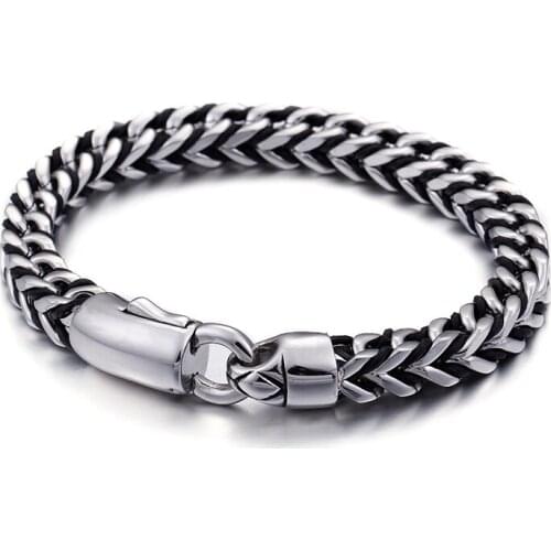 Мужские цепочки Fate Love China At AliExpress