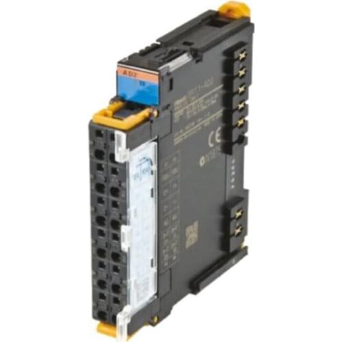 GRT1-AD2 GRT1 Series PLC I/O Module - 2 Inputs