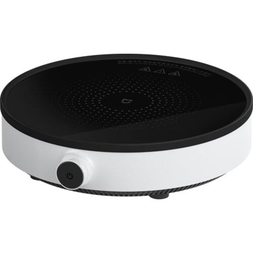 XIAOMI MIJIA induction cooker Youth Edition Smart electric oven Plate Creative Precise Control cookers hob cooktop plate Hot pot
