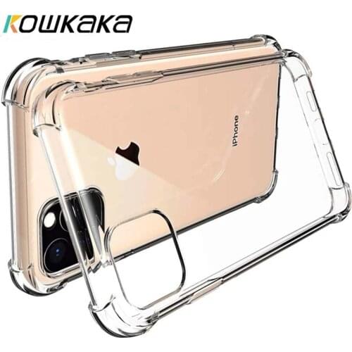 Kowkaka Phone Cases