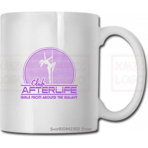 Lost Tv Series Dharma T Mug Cup For Men S Women Men