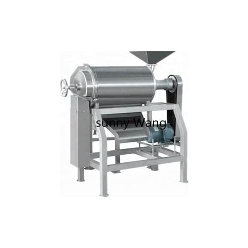 Liuben Electric Meat Mincers