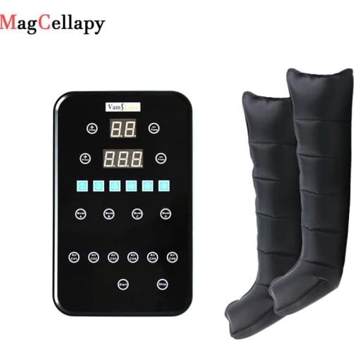 MagCellapy Foot Massagers