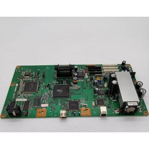 Main board C511MAIN Assy No 2080059 For EPSON Stylus Pro 4000