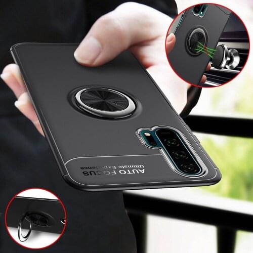 Meakar Huawei Honor 10 Phone Cases