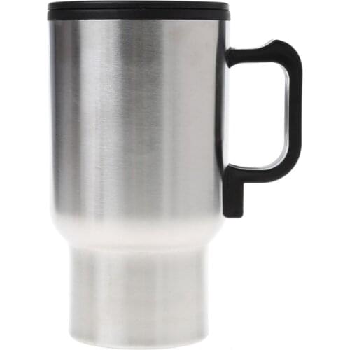 Походные термосы mi Xim China At AliExpress