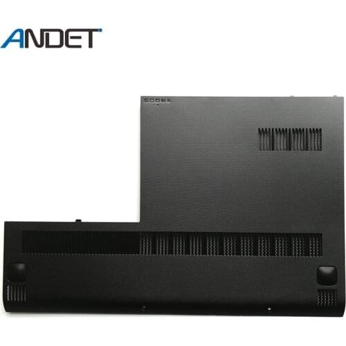 New For Lenovo G40 G40-30 G40-45 G40-70 G40-80 Z40 Z40-30 40-45 Z40-70 Z40-80 Bottom Case Cover Door AP0TG000500