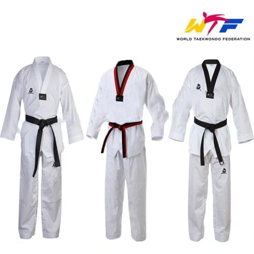 Fitness Clothing SINOBUDO China