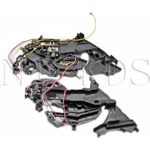 Slide Cartridge for HP M102W 102 104 106 Printer Parts