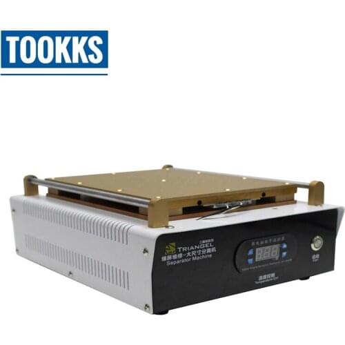 UYUE Large One-piece Swimwear