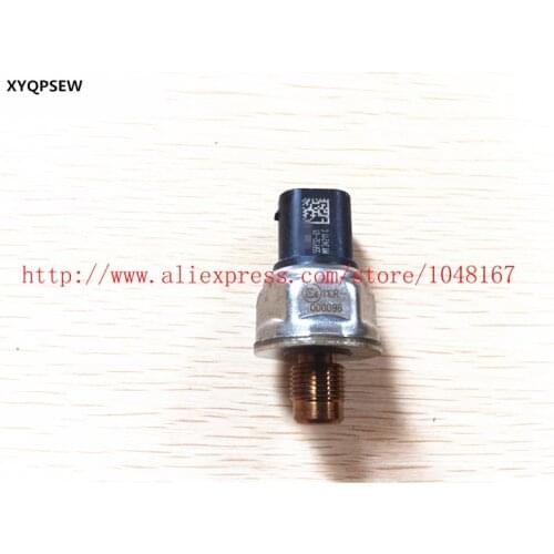 XYQPSEW For Sensata common rail pressure sensor OEM 55PP32-01,110R-000096