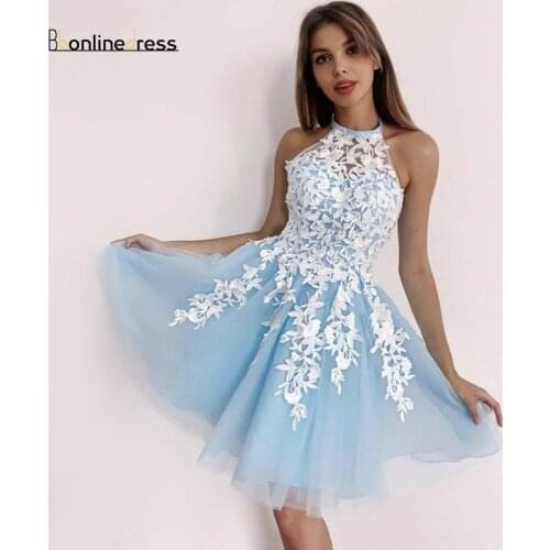 Bbonlinedress Cocktail Dresses