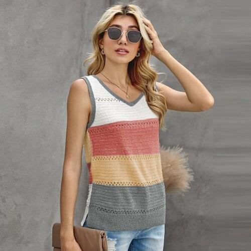 Bobibla Women's Jersey Shirts