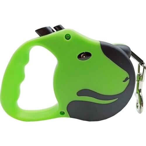 Cdogroom Leashes For Dogs