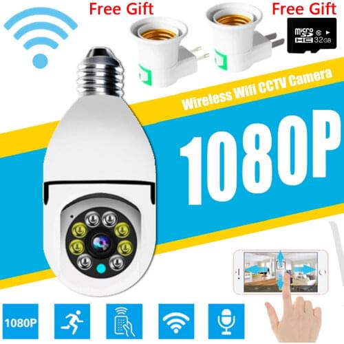 Беспроводные камеры видеонаблюдения Clestech China At AliExpress